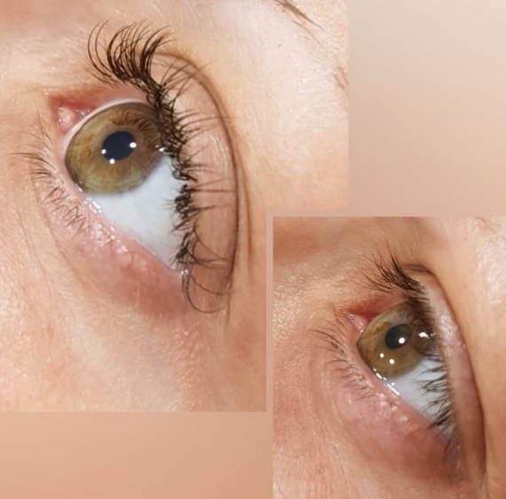 Processed with VSCO with  preset