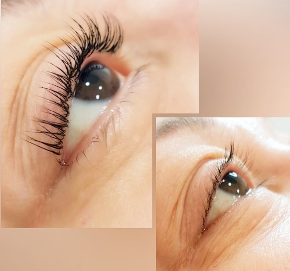 Processed with VSCO with  preset