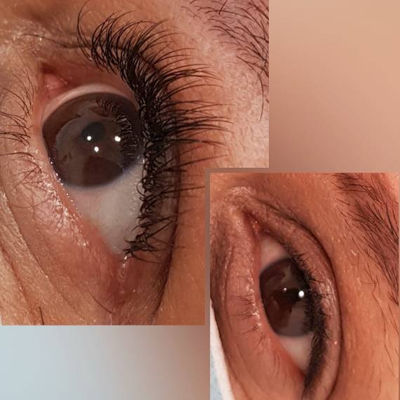 WhatsApp Image 2021-04-14 at 16.19.21 (1)