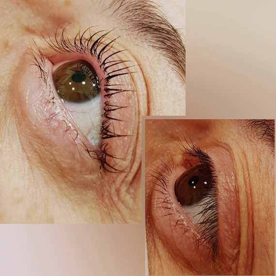 WhatsApp Image 2021-04-14 at 16.19.21 (2)