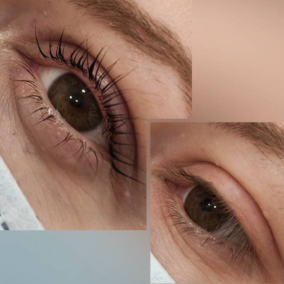 WhatsApp Image 2021-04-14 at 16.19.21 (3)