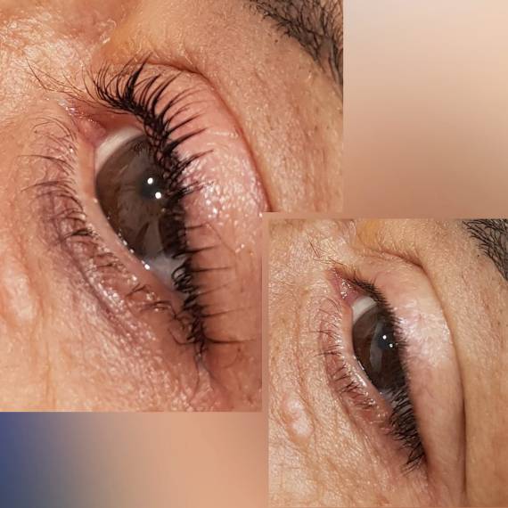 WhatsApp Image 2021-04-14 at 16.19.21 (4)