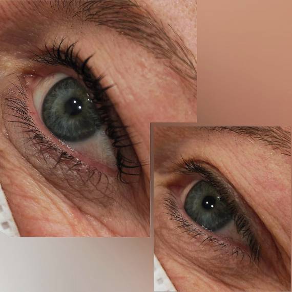 WhatsApp Image 2021-04-14 at 16.19.21 (5)