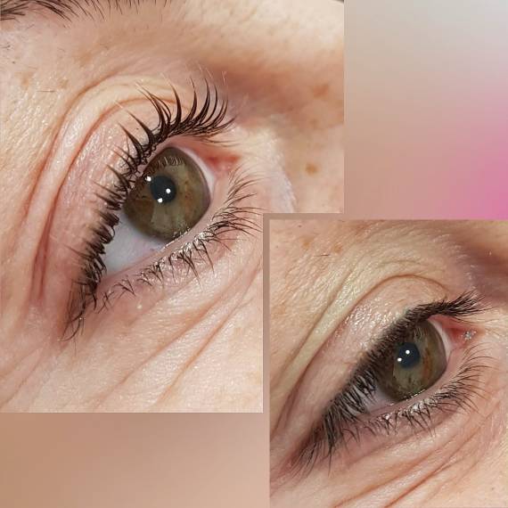 WhatsApp Image 2021-04-14 at 16.19.21