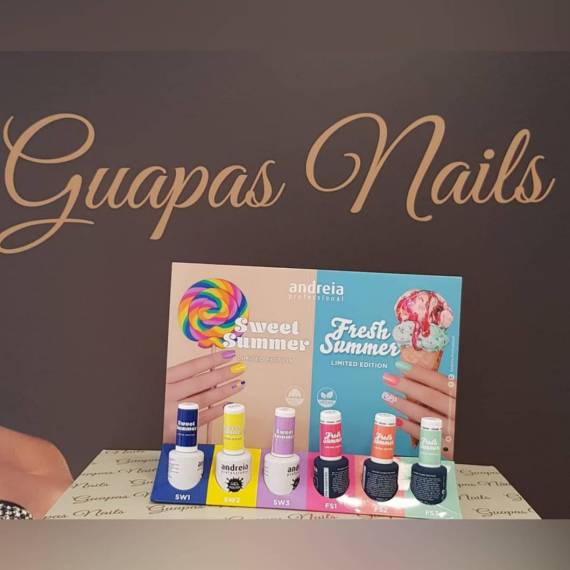 WhatsApp Image 2021-07-20 at 12.21.31 (1)