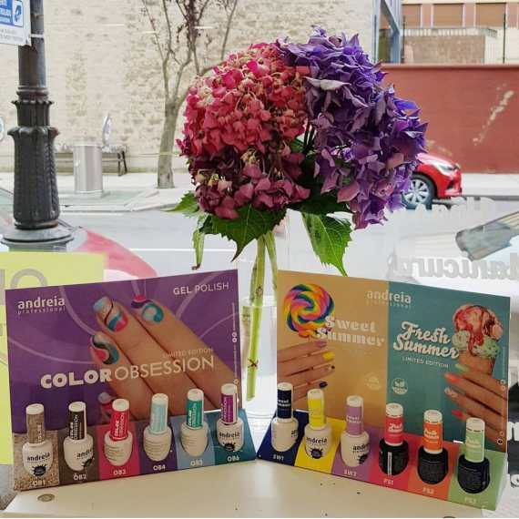 WhatsApp Image 2021-07-20 at 12.21.31