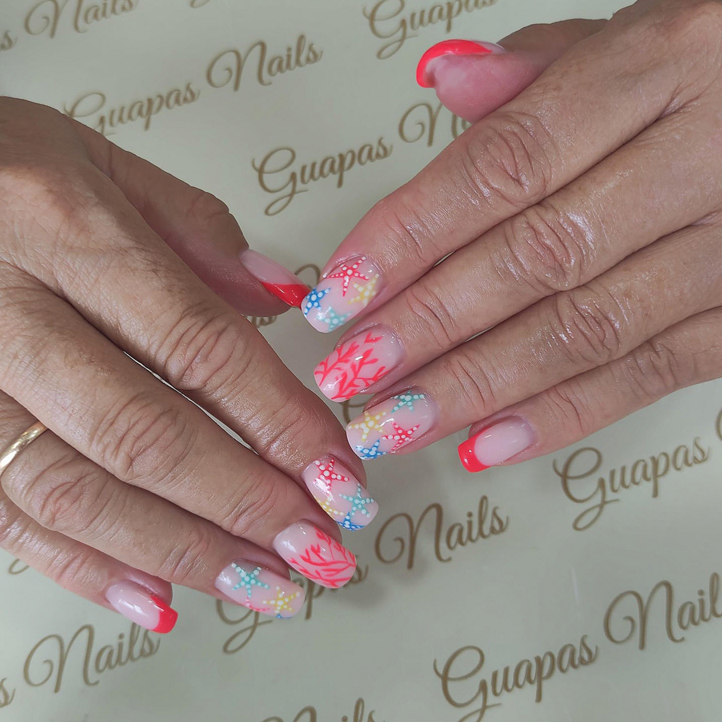 Processed with VSCO with  preset