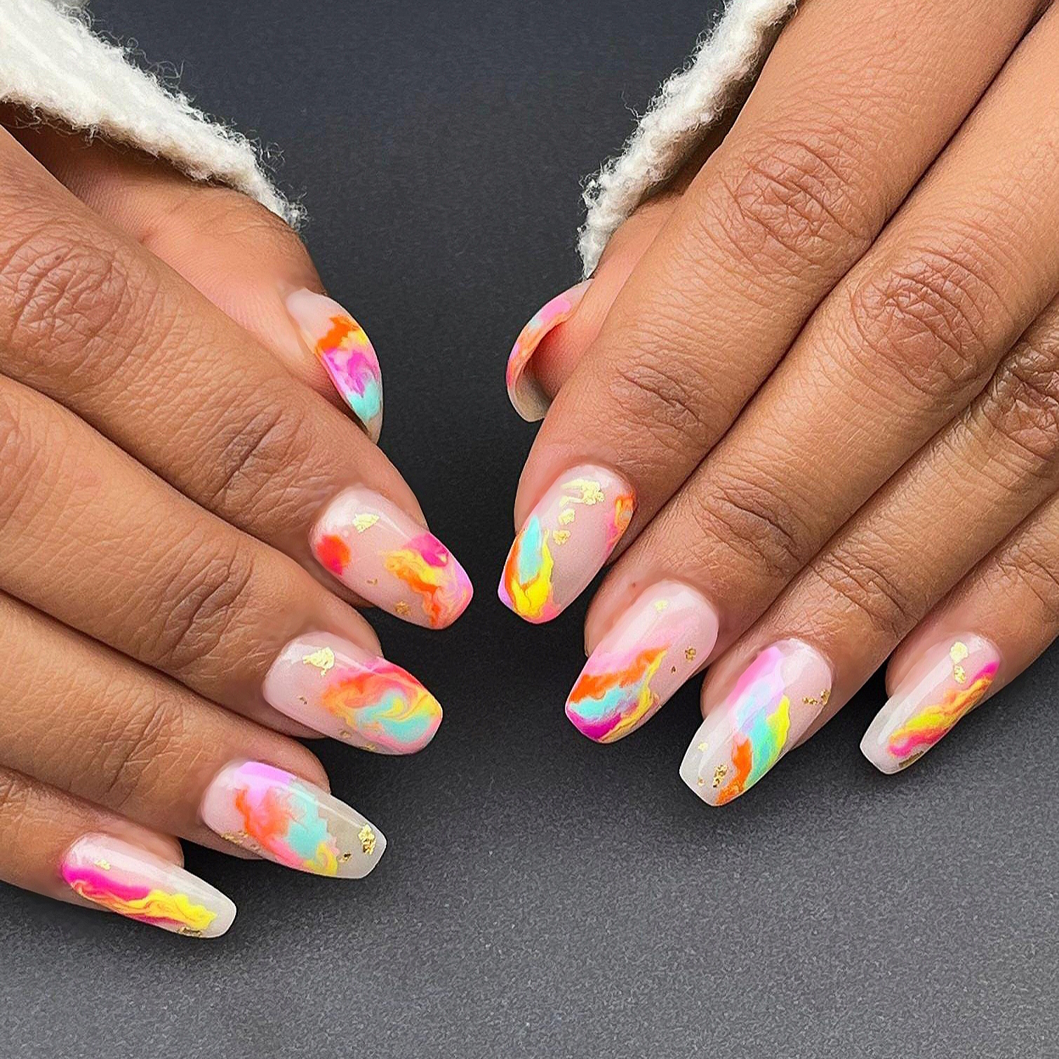 Processed with VSCO with  preset