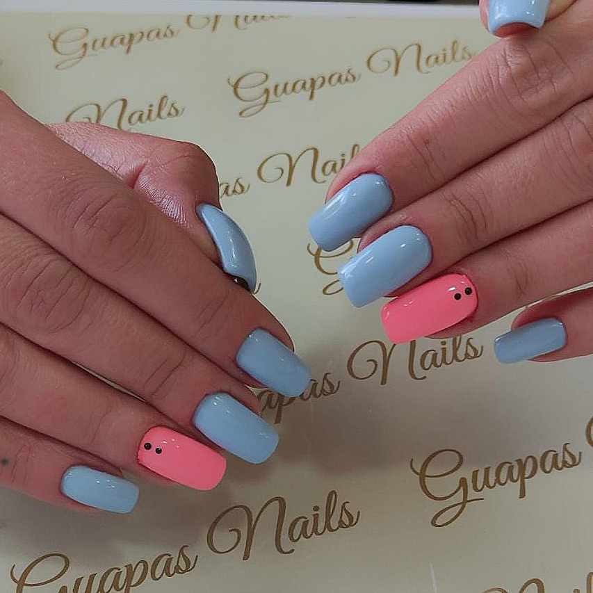 Processed with VSCO with  preset