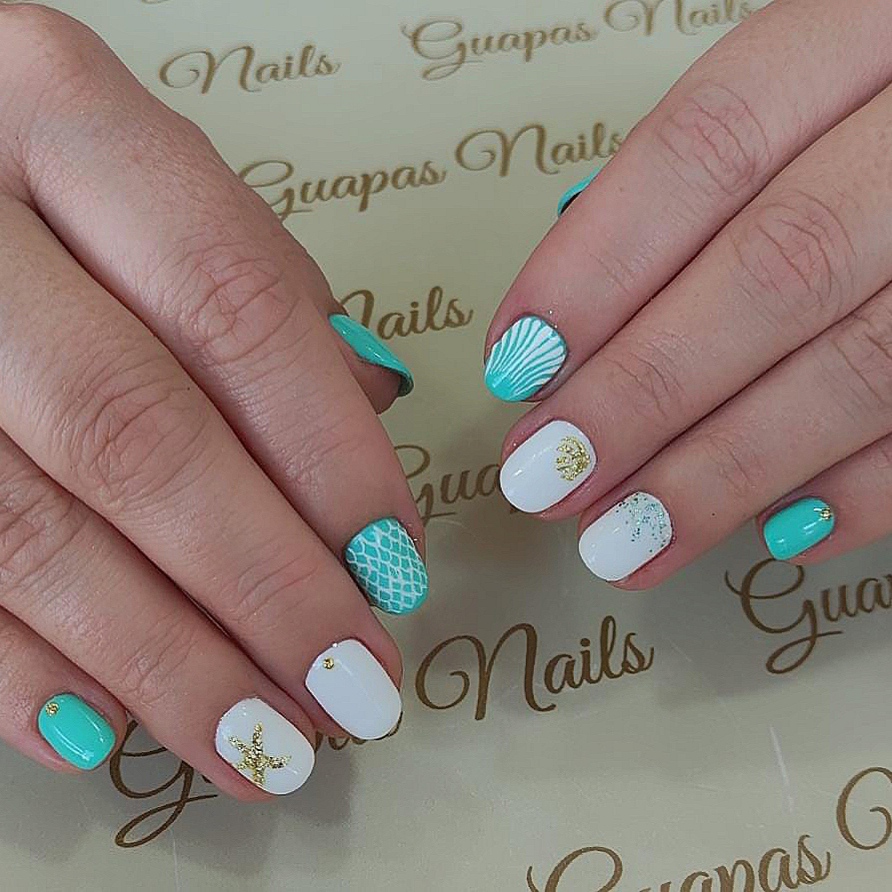 Processed with VSCO with preset