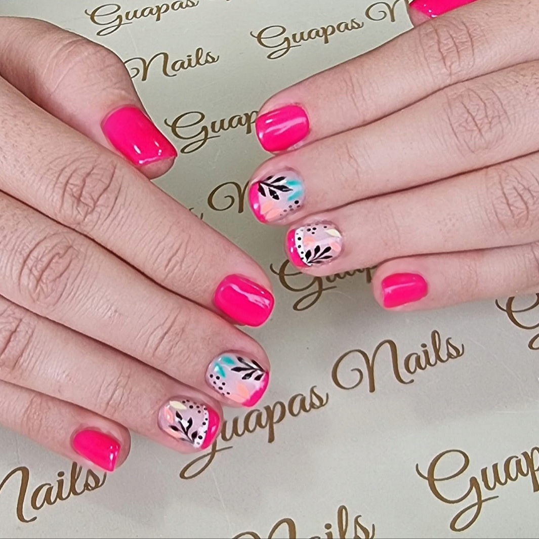 Processed with VSCO with preset