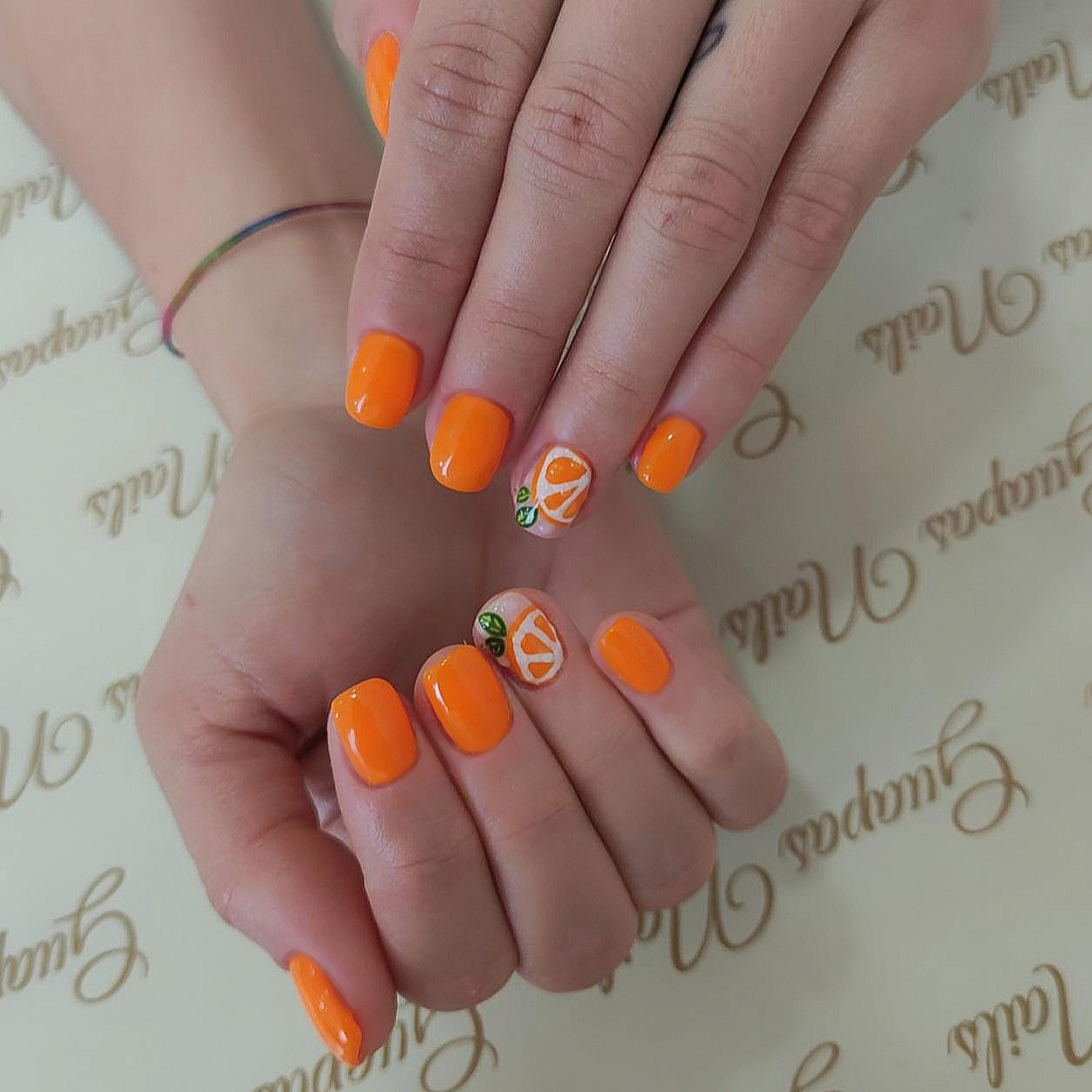 Processed with VSCO with preset