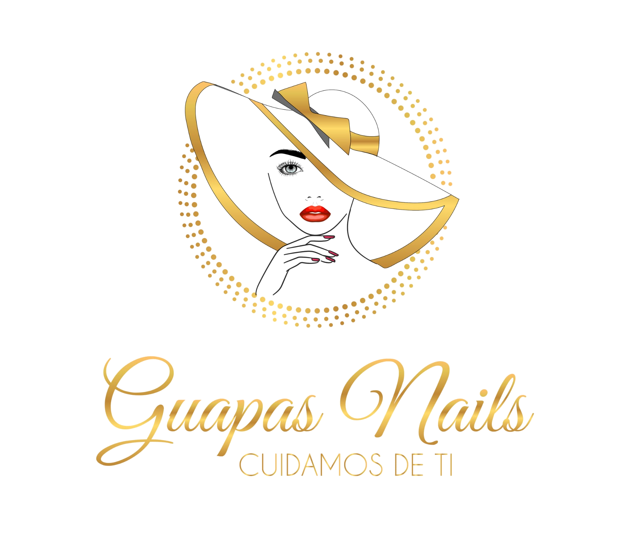 Guapas Nails